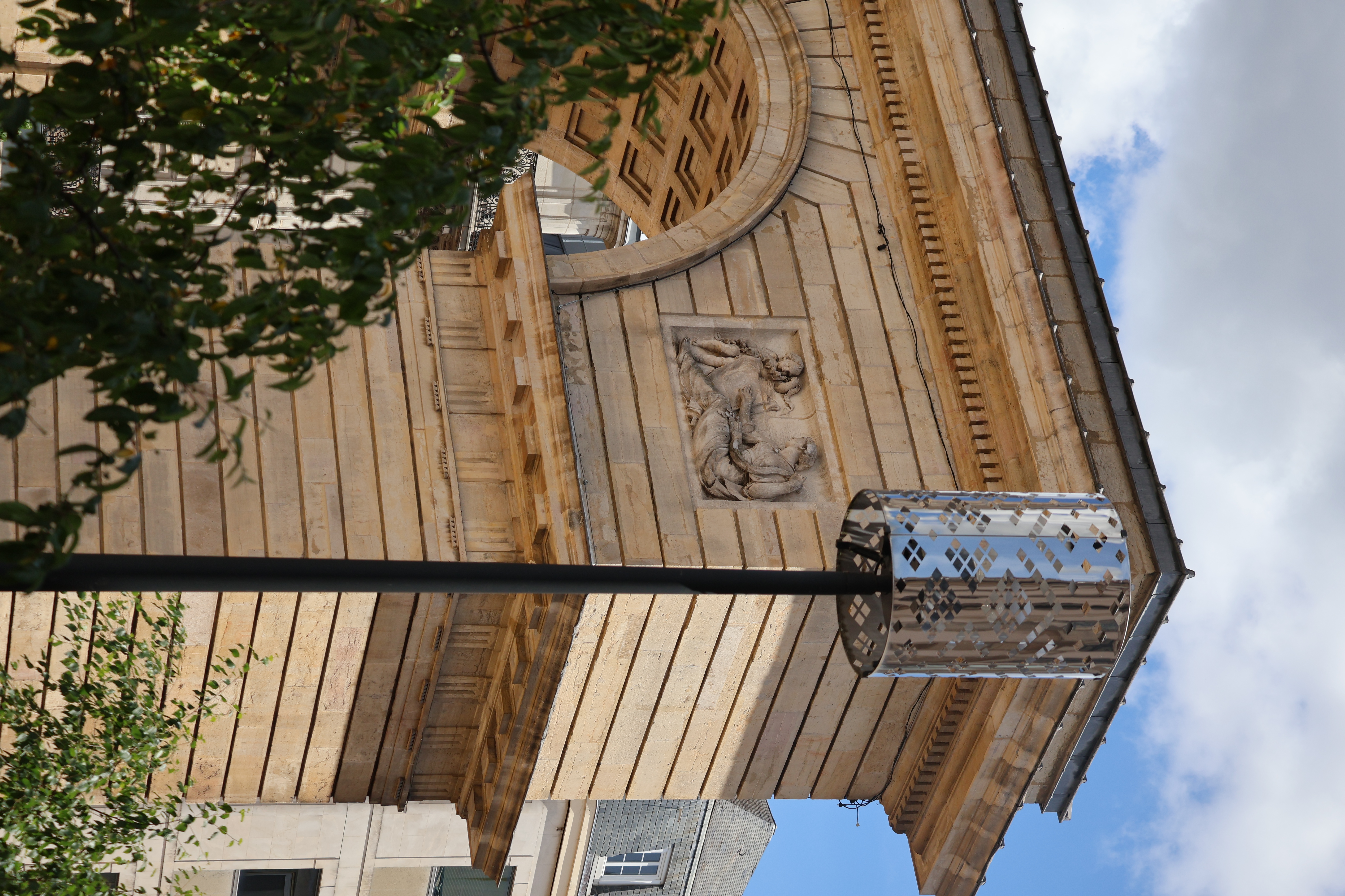 Photo 09