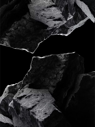 Site Web