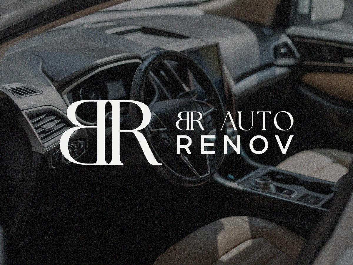 BR AUTO RENOV