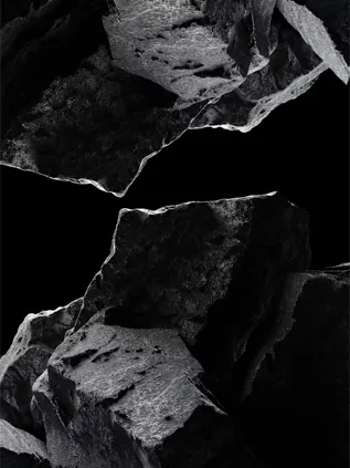 Site Web