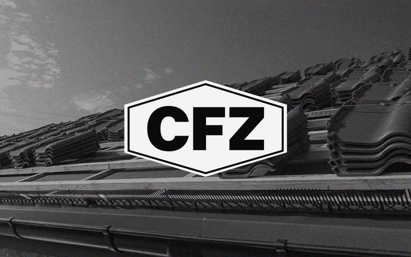 CFZ