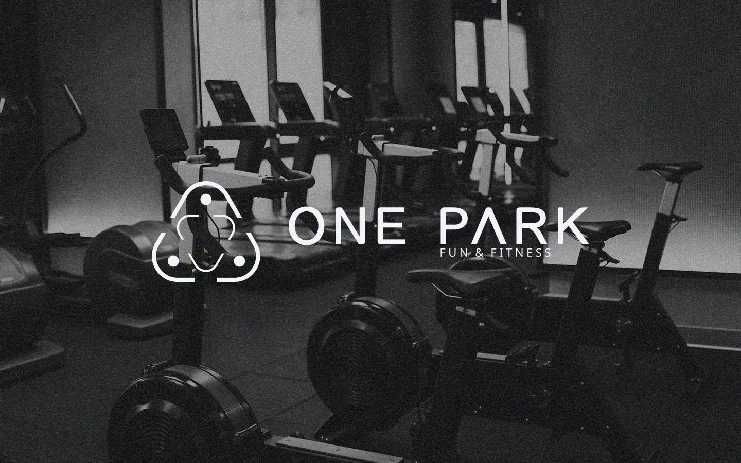 ONE PARK