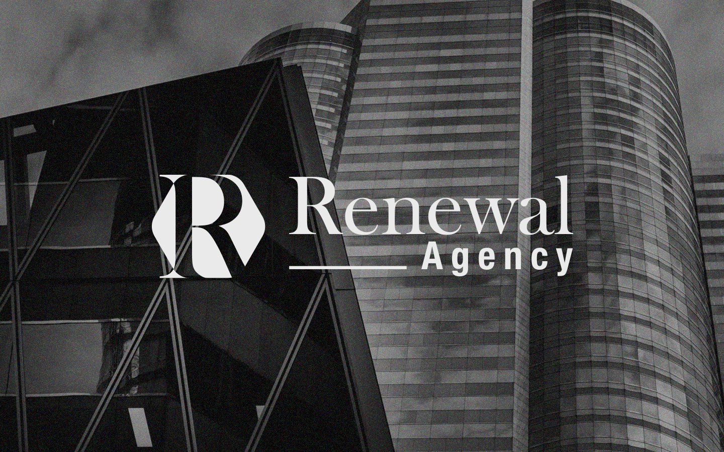 RENEWAL AGENCY